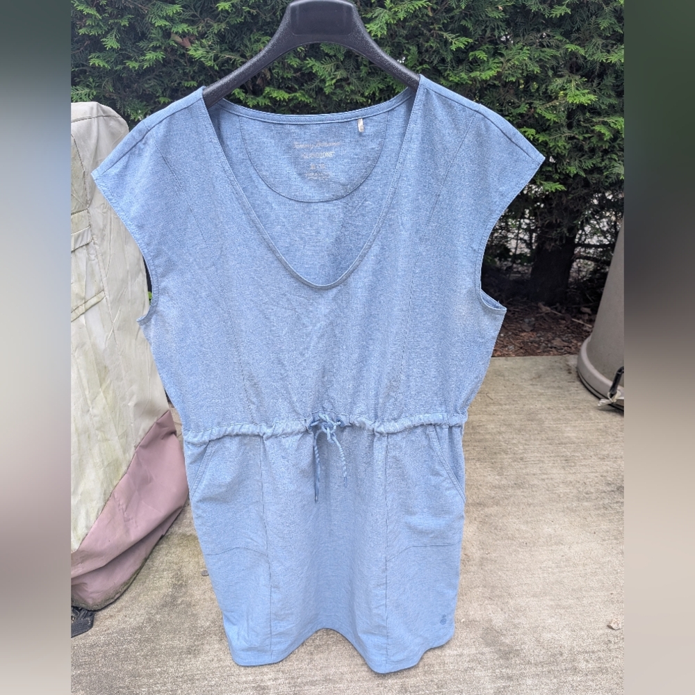 Tommy Bahama Summer Dress